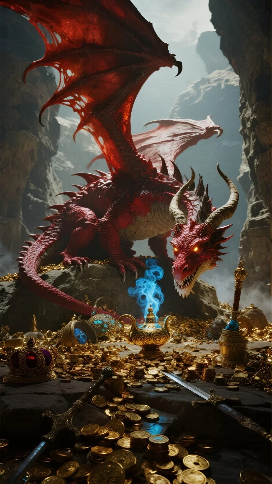 [VERIFIED] PEPEK Lunar Play: bokep tiktoker caster e-sports Ganas berontak total saat prime time — JANDA MEMEK PERET Simak Disini image 5