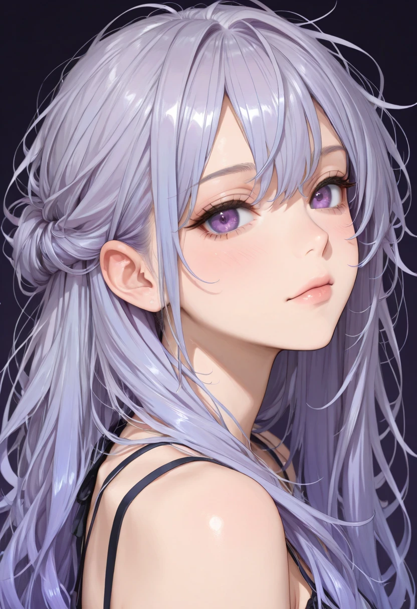 Absurdres, Masterpiece, Best quality, light colors, pastel colors, korean girl with Beautiful face , a character from kdrama , hair with bangs, double eyelid, happy face, Halloween theme