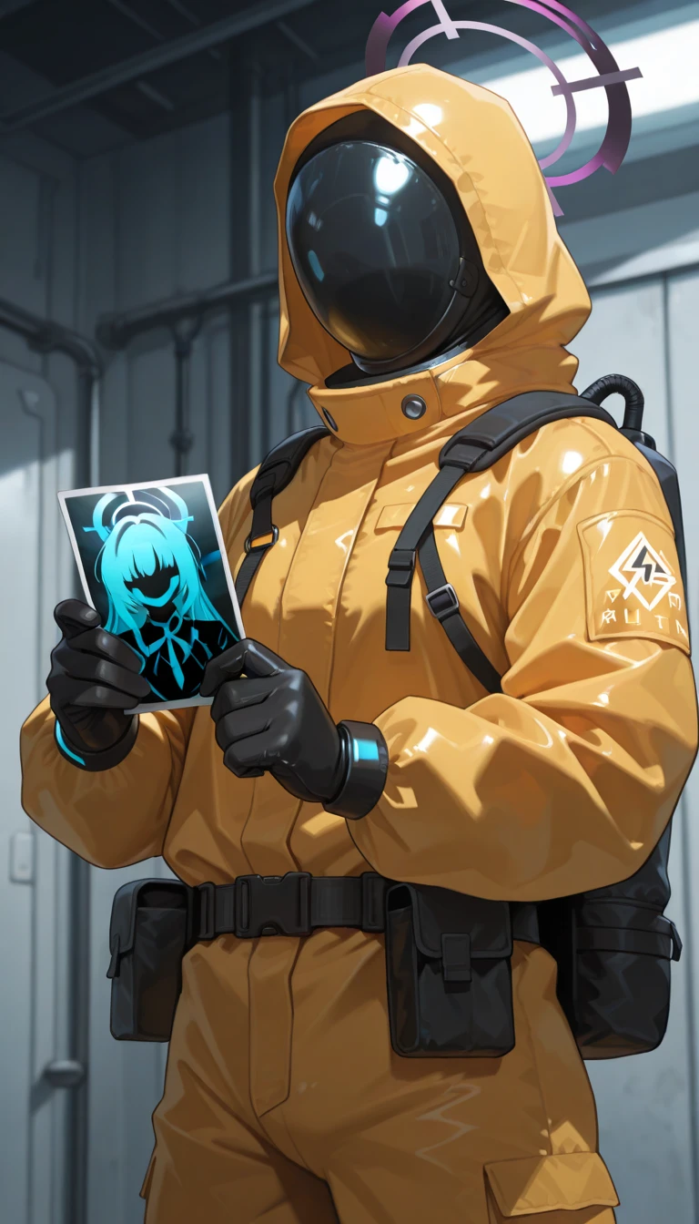 Solo, male, legs spread open, pulling pants down, by bigcozyorca, by goonie-san, by bebebebebe, by spikedmauler, facing viewer, sage color fur, teel colored tyrannosaurus, bushy tail, buff, spacesuit, pulling pants down, showing off bulge, showing off, space hanger background, open mouth, detailed mouth, tongue hanging out, drooling, smirking, eductive smile,  grin, bulge, bulging, hard bulge, adjusting hard bulge, adjusting bulge, adjusting crotch, , , touching , big , dad bod, daddy, older, 💕 ,pulling  out of pants