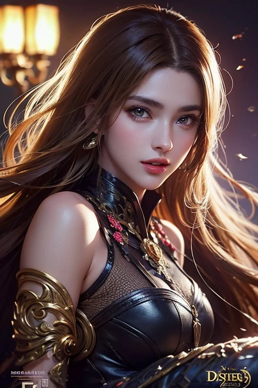 1，(((bishoujo，Off-shoulder，Shoulder straps slipping off，cleavage cutout，Shocked，Asymmetry，irregular，open cloths，Shy，(_:1.5)， breasts，Pure and sexly，(Super skinny:1.5)，( clothing:1.8)，sexly的表情，Conical chest，Broken clothes，torn)))，glamor，dynamic pose，Shuriken，curvy ，High target_solve, clearly_image, Detailed background，best quality, number, Very detailed, Finely, high resolution, 8k画质， Perfect dynamic composition, long hair, Charming pose，(sexly:1.0)，Shy，masterpiece, best quality, high resolution, 8k, HDR, raytracing, detailed shadows, beautiful girl, (hyperdetailed:1.15)，maebari/pasties，1