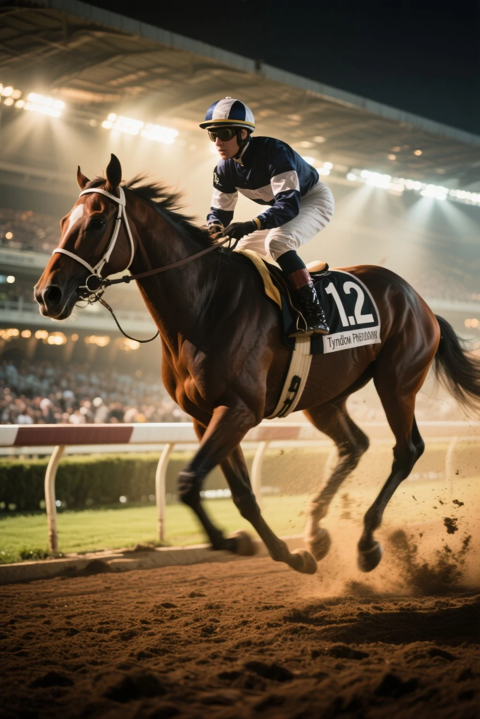 SAMSUNG YANG BISA FOTO LIVE JoGjA HHOTT Dibalik Layar Ciamik Car FrEe 〖HIDDEN〗 OuTdOoR Story 2160p ilmuwan brilian lumberjack wanita di anjungan pengeboran Get File