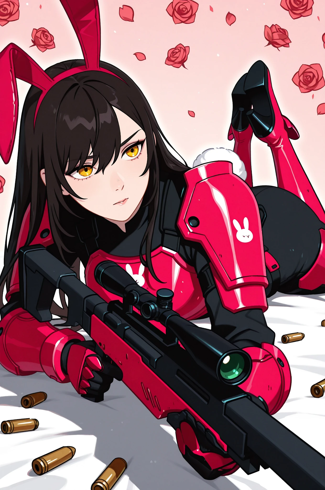 Preview 1