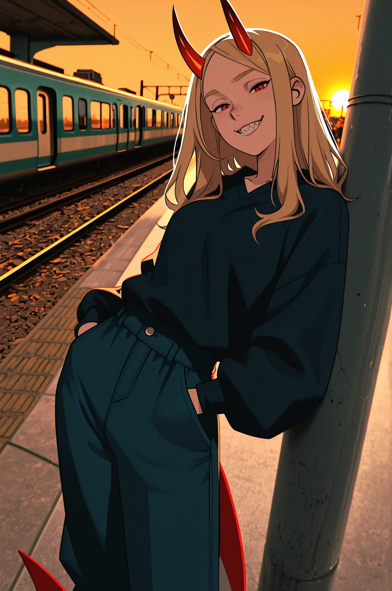 Preview 7