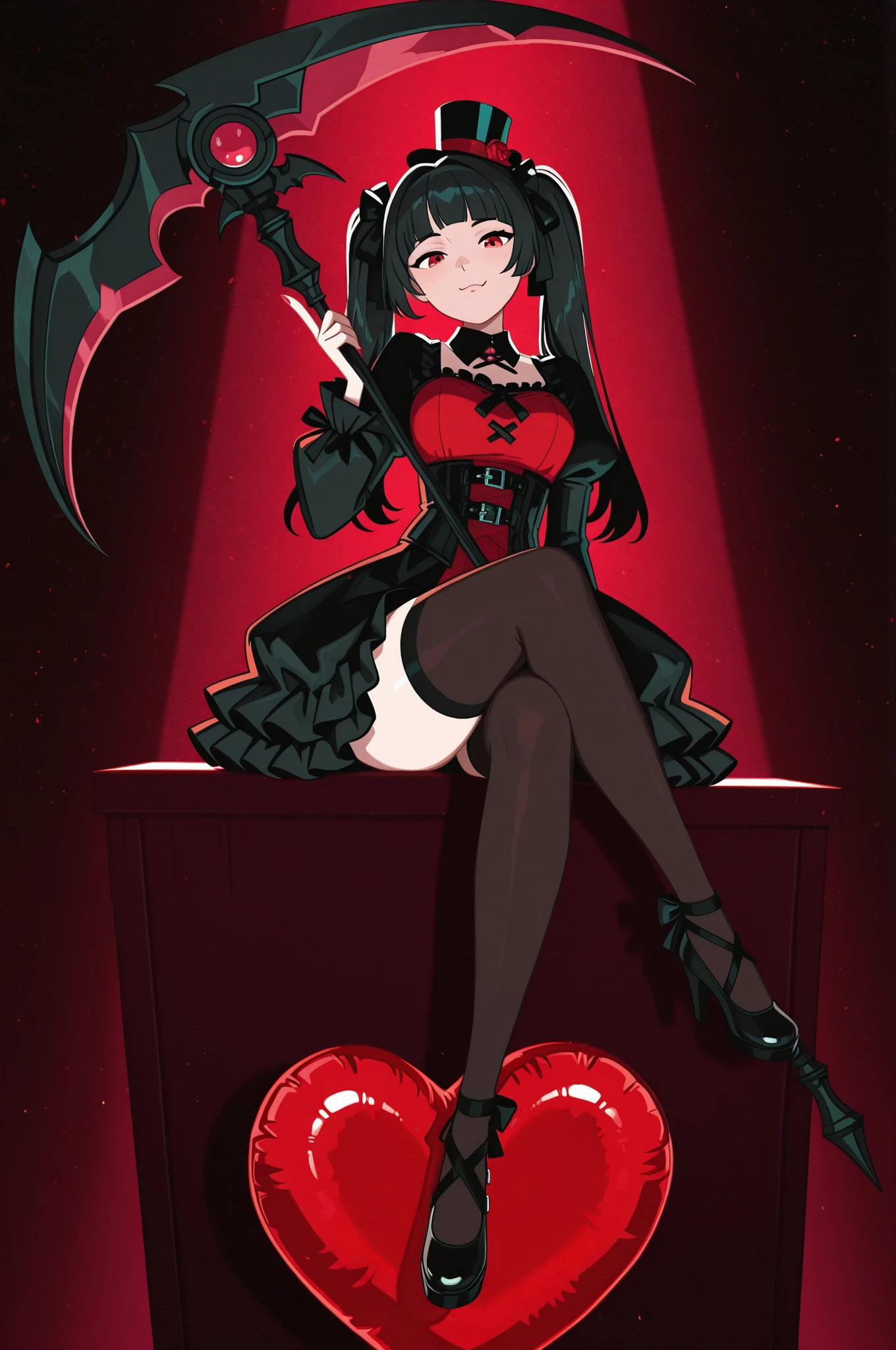 Preview 11