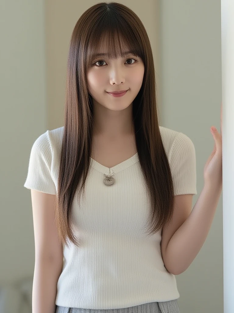 Anatomical arrangement of the hand、