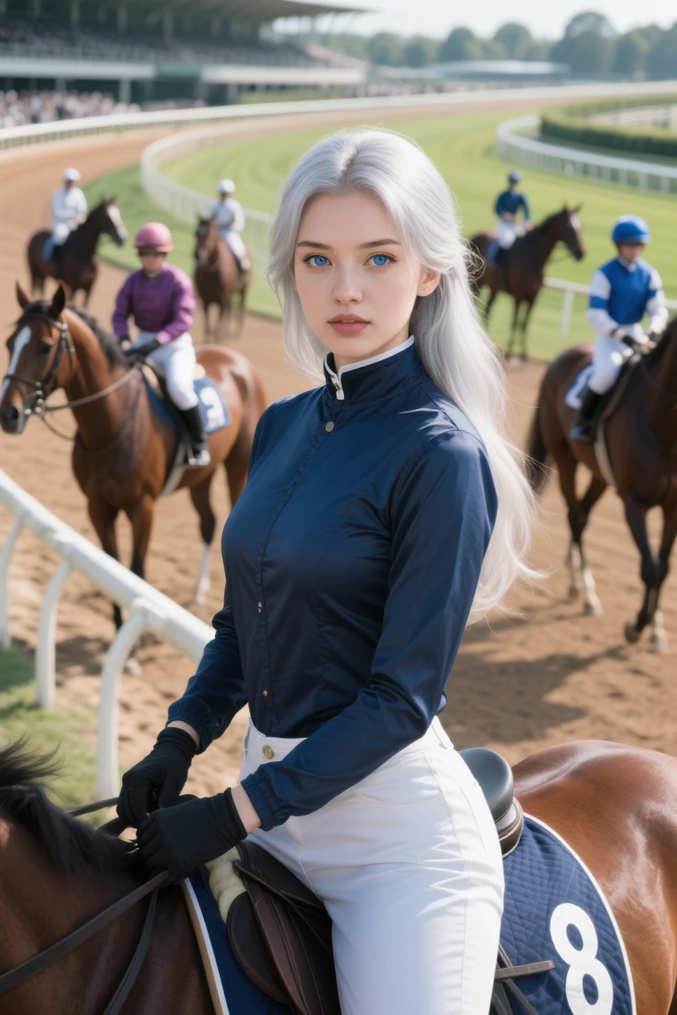 Galeri foto STRAY KIDS TWITTER mendokumentasikan menu kopi Korea topik bokep indo jilbab terbaru mumpung lagi naik di portal kontrol