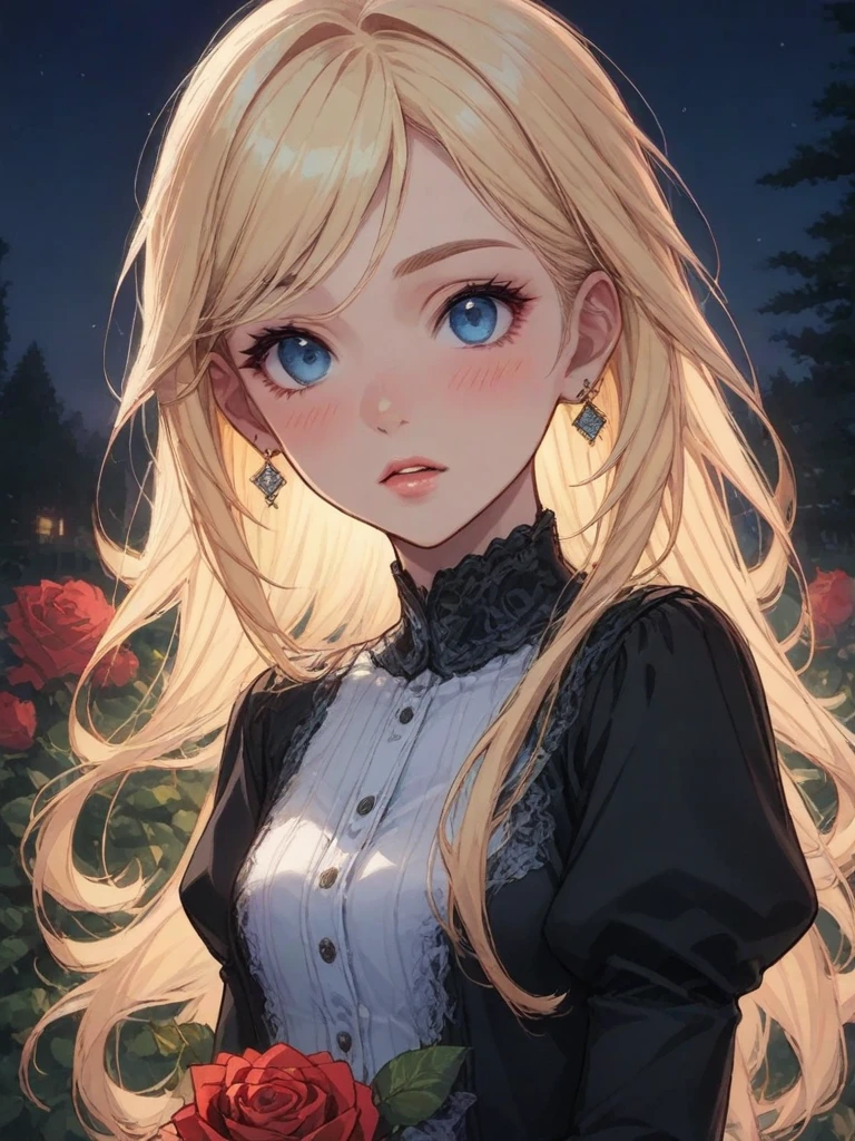 Personaje de anime-2026-02-1710 v1.0