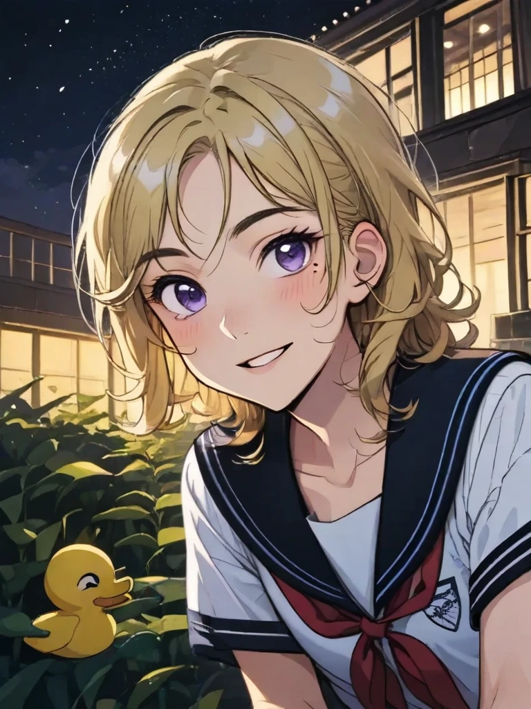 Personaje de anime-2026-02-1715 v1.0