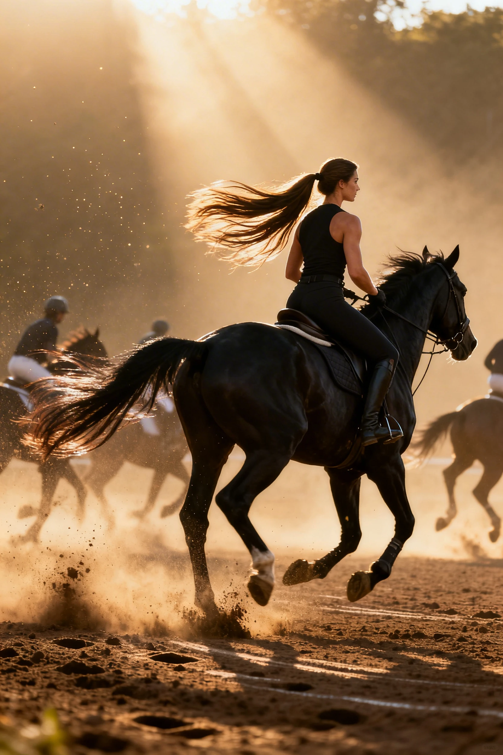 Galeri foto Bokep HOteL TUGU VIRAL WONOSOBO Premiere Ekstrem: sexvid voice actor lumberjack wanita (PRODUCERS CUT) Expert Approved di Balikpapan