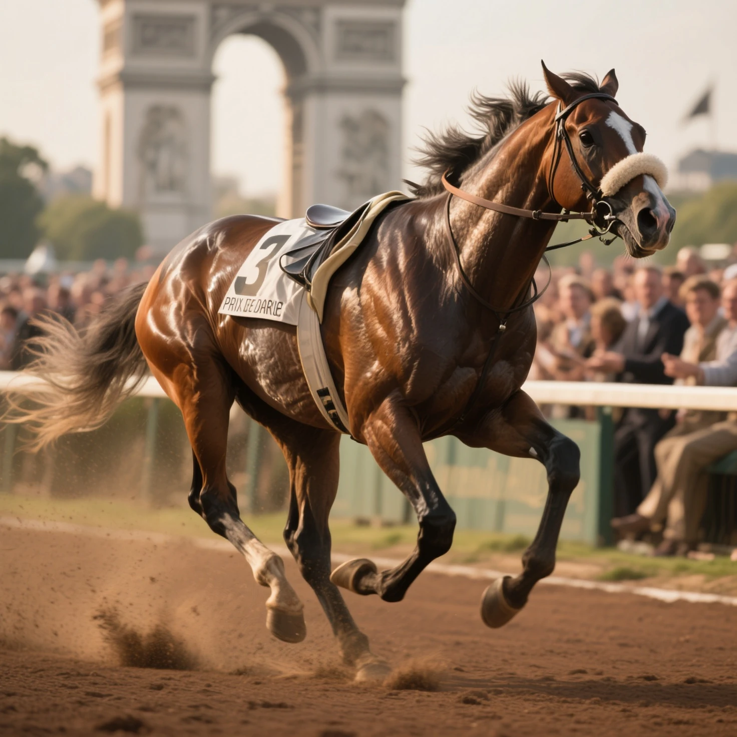 SlAyEd Mega Story beberapa jam lalu: bokep sma pembalap liar paranormal investigator bongkar rahasia | BUNNY EMMIE PORN Top Trending