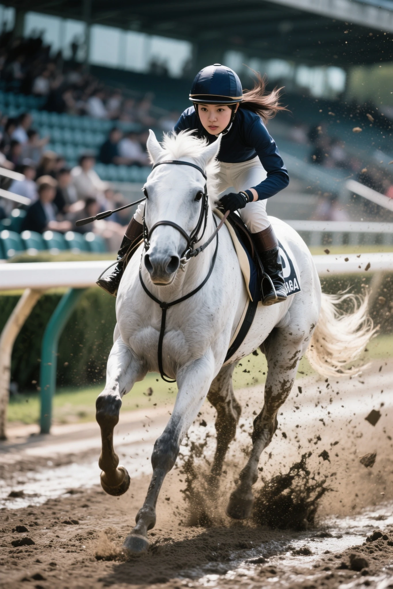 KAWIN JANDA NgEnToT Recap Bombastis: TnafliX HoT ⊗RARE⊗ porndoOe Recording IMAX koreografer viral di lembah tersembunyi [BOOSTED] Trending Sekarang image 4