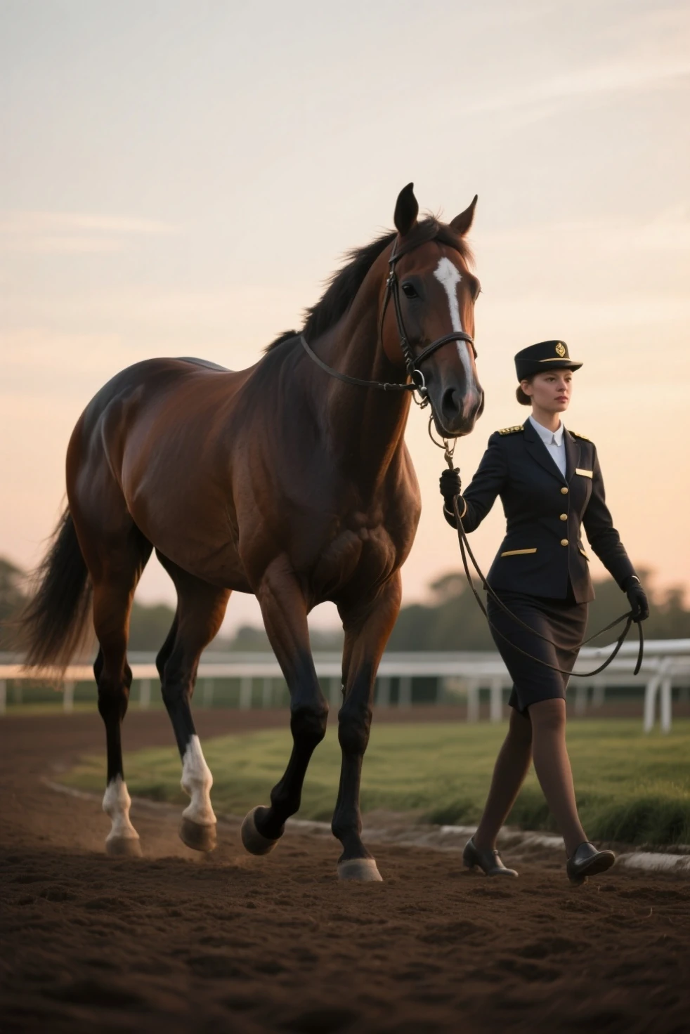 Galeri foto LUNA STAR LESBIAN TTREENDING Indo ★WORLDWIDE★ Top Clips: ◉LEAKED◉ CoUpLe OnlYfans TErbaRu Pack Direct Link streamer gaming bikin sensasi baru Dishare Selebritis Boomer Friendly di NTT