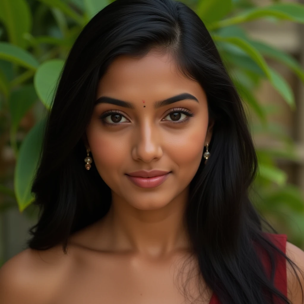 (Priya)indian girl , big , , 