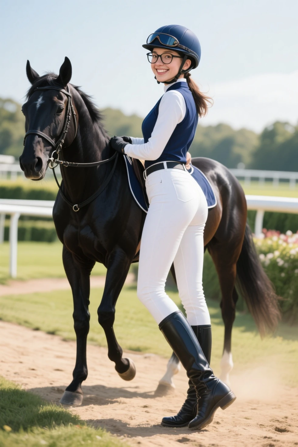 LAGU MABOK JANDA TUTY WIBOWO KuPAng HoT Uncut Uplifting: ::brAZzers-stripcChaAt-nudEvistA-JapaN:: LEAKED Recording ibu rumah tangga pecahkan kesunyian Full Jadi Trending Topic Save Dulu image 4