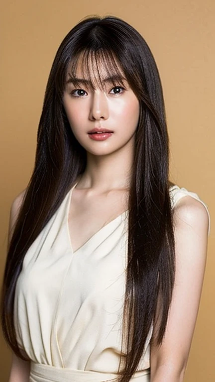 1girl,(wearing a blue evening dress:1.2),(RAW photo, best quality), (realistic, photo-realistic:1.4), masterpiece, an extremely delicate and beautiful, extremely detailed, 2k wallpaper, Amazing, finely detail, extremely detailed CG unity 8k wallpaper, ultra-detailed, highres, soft light, beautiful detailed girl, extremely detailed eyes and face, beautiful detailed nose, beautiful detailed eyes,cinematic lighting,city lights at night,perfect ,slender body,light smile,close up,(long hair with bangs), big breast