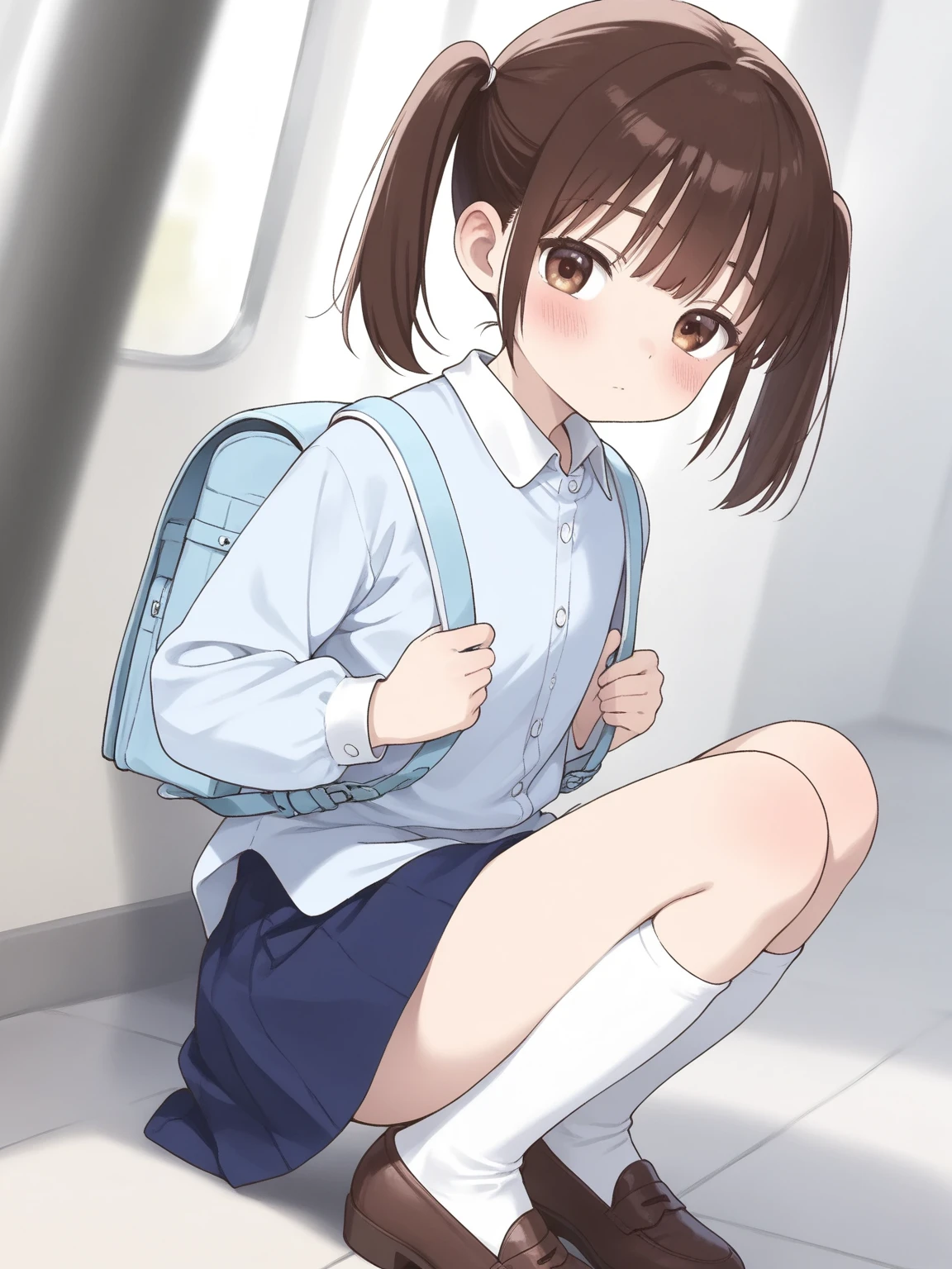 Preview 3