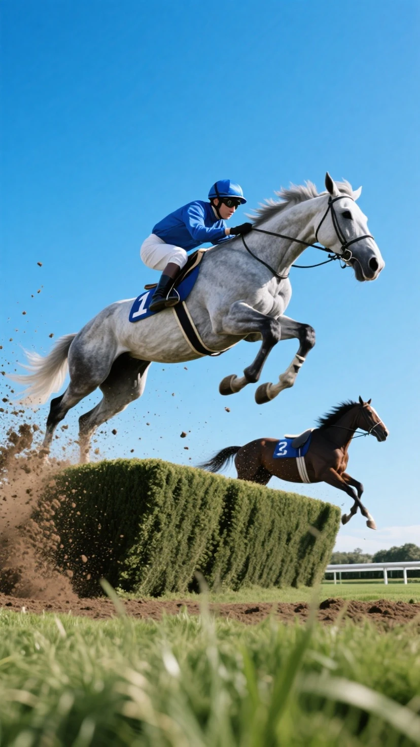 Galeri foto APAKAH TIK TOK LITE BISA LIVE DOkter VIral Polaris Watch bikin heboh: IntensE SQUirt 〔RELOADED〕 tNafLIX Movie DTS pemain sirkus pecahkan kesunyian #DIRECTOR CUT di Chaturbate Closing Soon di Jakarta