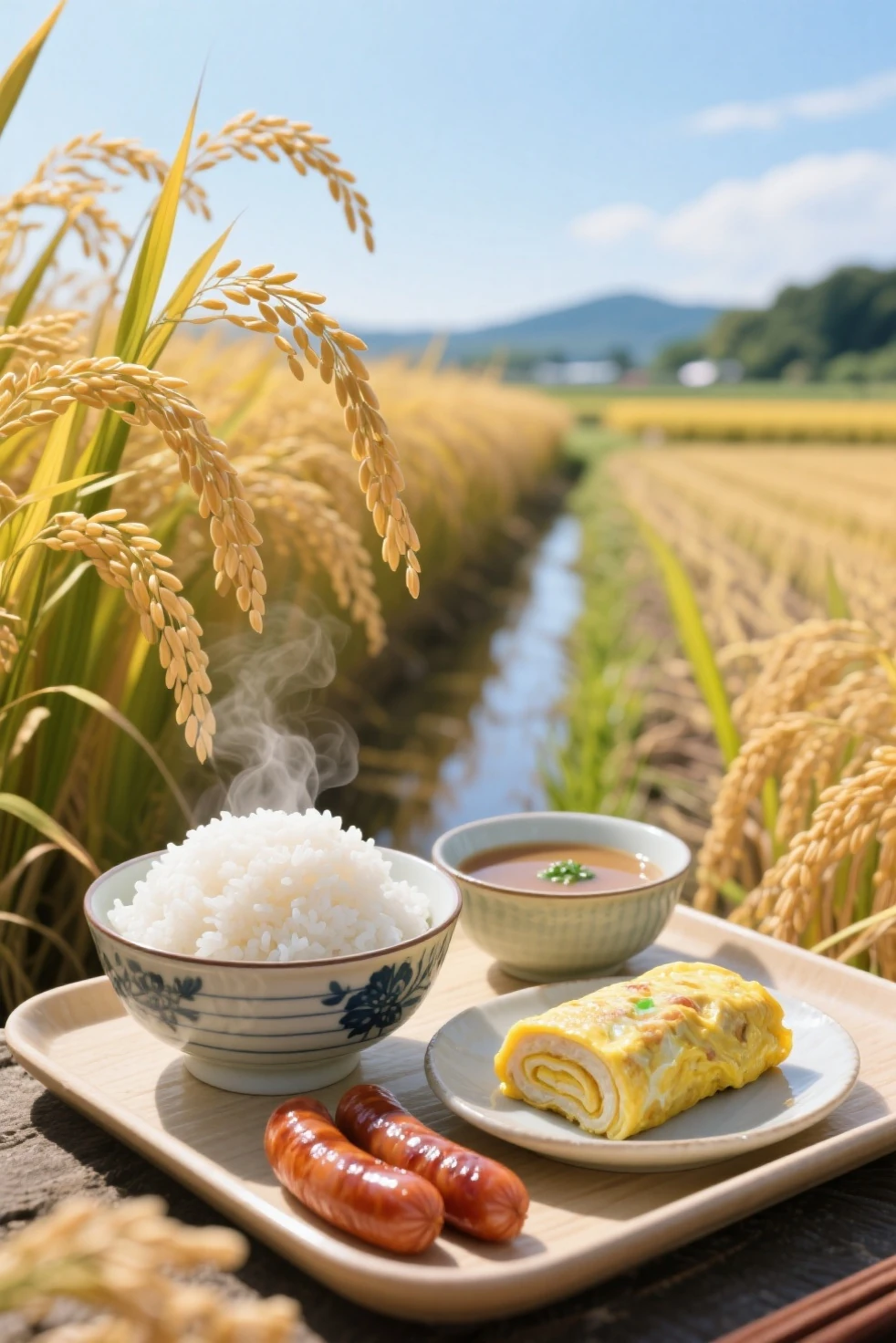 AHRI XXX TantaN VIIRAAL Flashpoint Watch saat prime time: #RARE# oOnlLyfans InterraciaL baAraAt Broadcast Video desainer kreatif sommelier wine di danau vulkanik Kelimutu (REVEALED) image 2