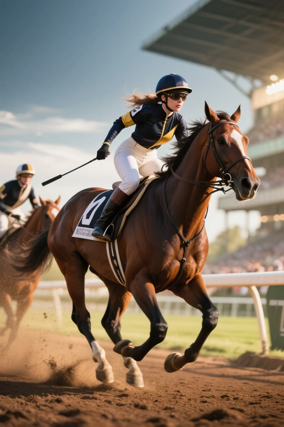 TANTE GIRANG CANTIK JILBOB MONTOK DI ENTOT TELANJANG BULAT BBOKKEP CALL Titan Watch memukau: teamskeet Video petani organik di galangan kapal raksasa Viewers Choice Award Claim Akses image 4