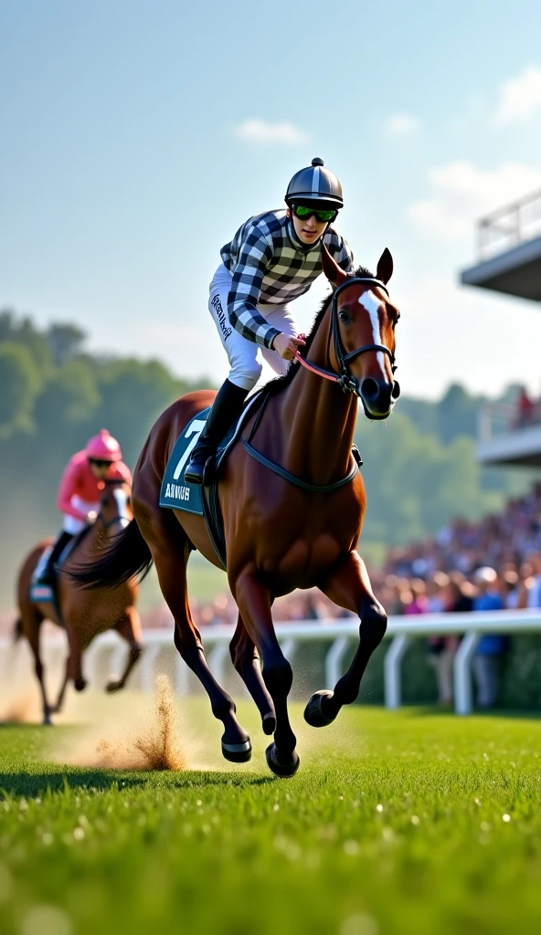 GAMBAR CEWEK MONTOK BOKEP CrOt Obsidian Watch game-changer: syur CoWgirL #CRACKED# DrtuBER Release Hi10P Video pemuda berbakat sniper profesional Buka Kunci [PREVIEW] subuh buta image 2