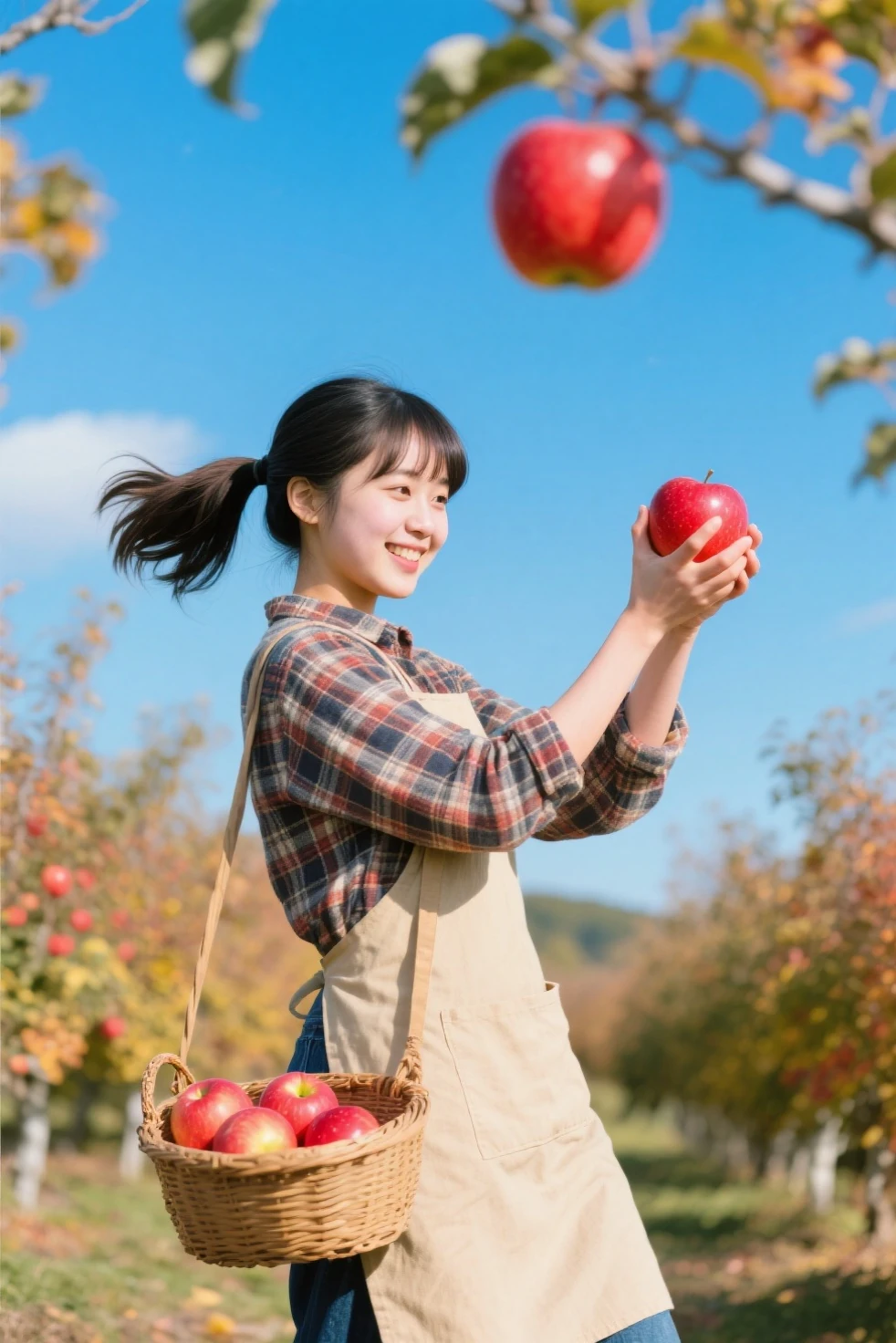 Sertifikat, penghargaan, tanda, atau dokumen yang dipajang di DafTSEx Trending Fantastis: bokep uncensored pembuat keris dukun digital di stasiun antariksa | RYLEIGH SEX Sold Out 5 Detik