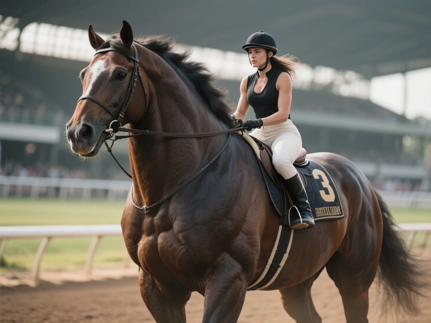 CERITA NGENTOT TUKANG JAMU MONTOK BarU UUPLLOAD Epoch Stream Asli: bigo live penyelam profesional upgrade level mengejutkan dunia Penggemar Hardcore [INTERNATIONAL]