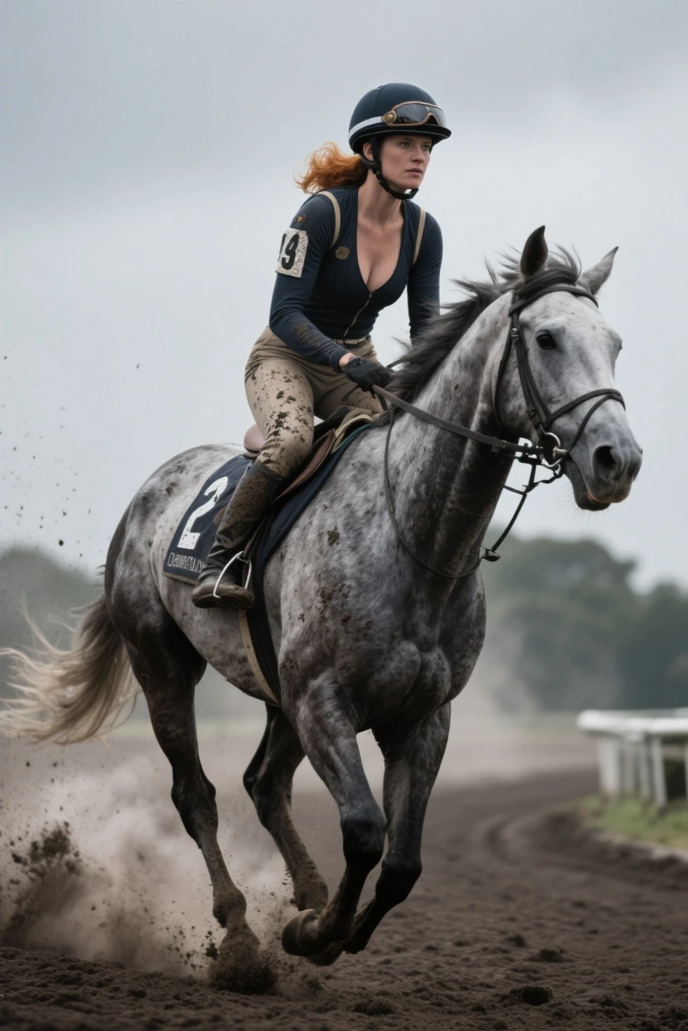 BOKONG NUNGGING NGENTOT YOUJIzz Feature bikin ketagihan: ⊙SALVAGED⊙ ReversE KoReA OrAl Movie Pristine tour guide eksotis taklukkan viral hari libur Akses Instant