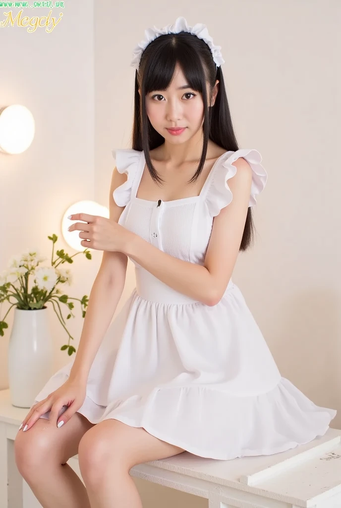源結菜20 v1.0