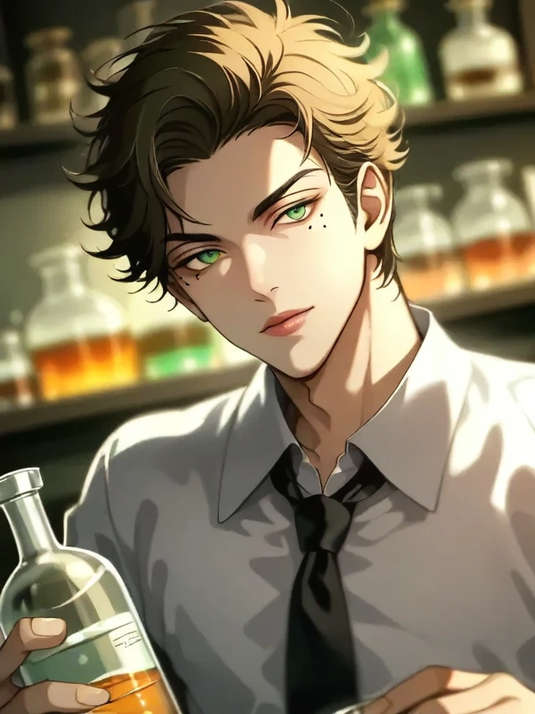 Personaje de anime-2026-02-1813 v1.0