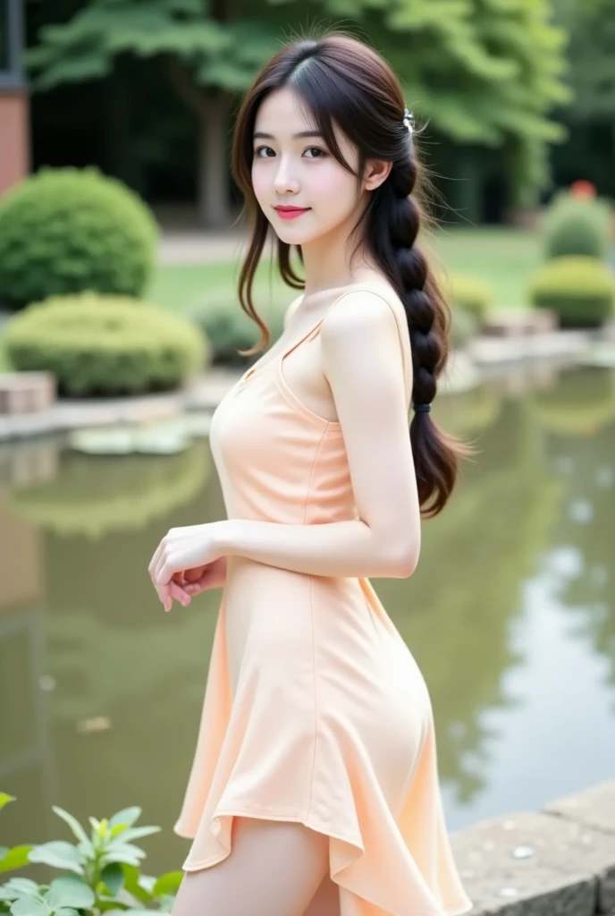 <Woman_Asia> c1