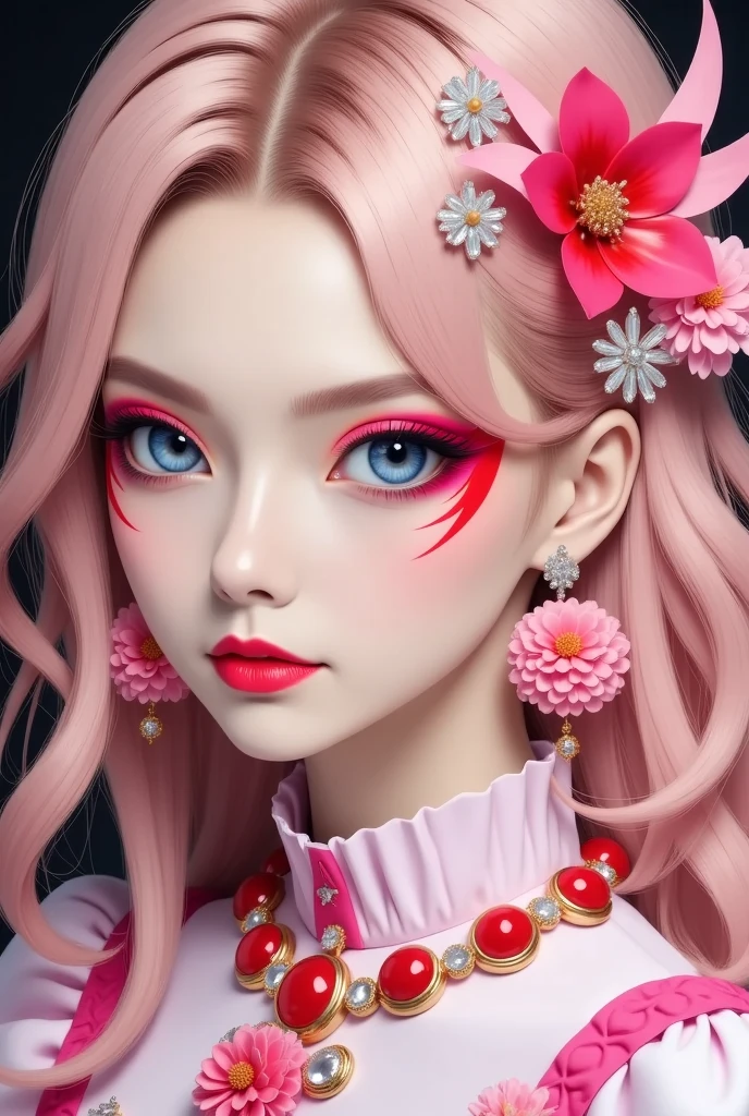 Preview 20