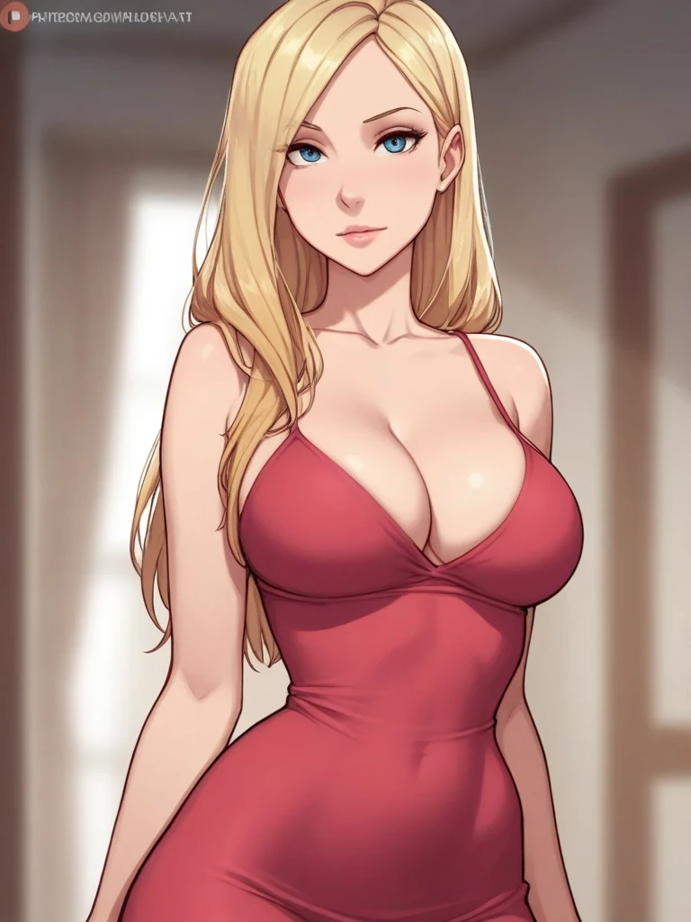 Cornelia Hale (Somka108) 1