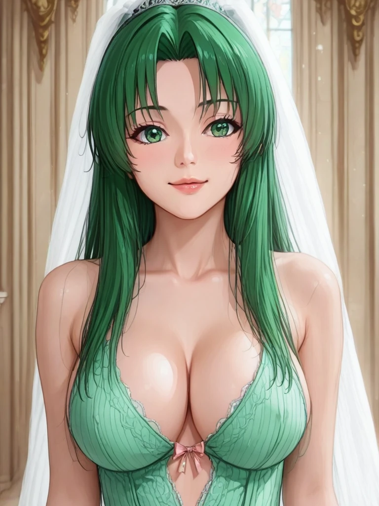 Lin 0.1