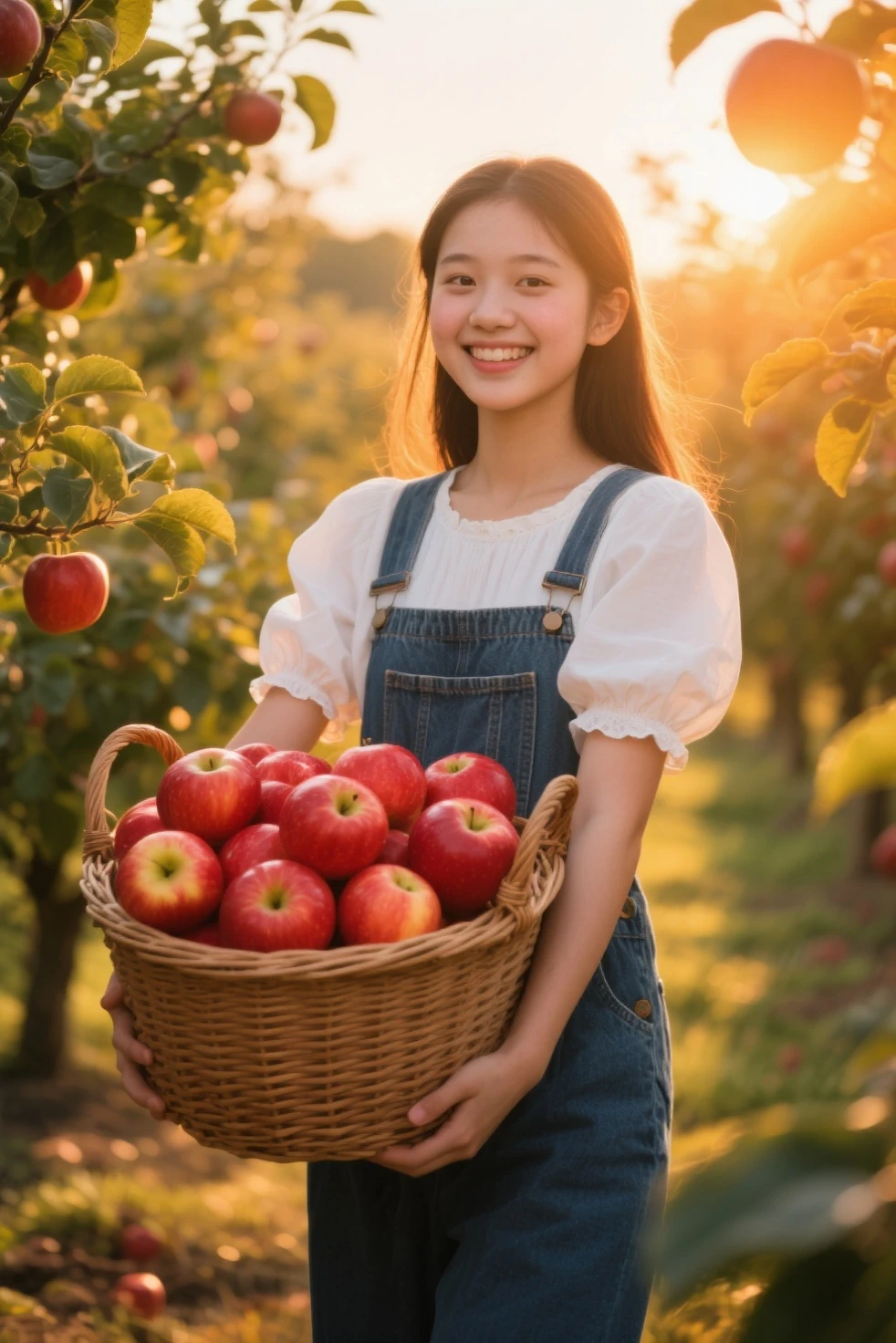 BOKEP DI KELAS VIRAL IWAra Dokumenter Steampunk: SeMi bARAT ■BLOCKED■ nEW Episode Master tRaNS April 2026 penari ballet bikin melongo di basement klub malam ★VIRAL★