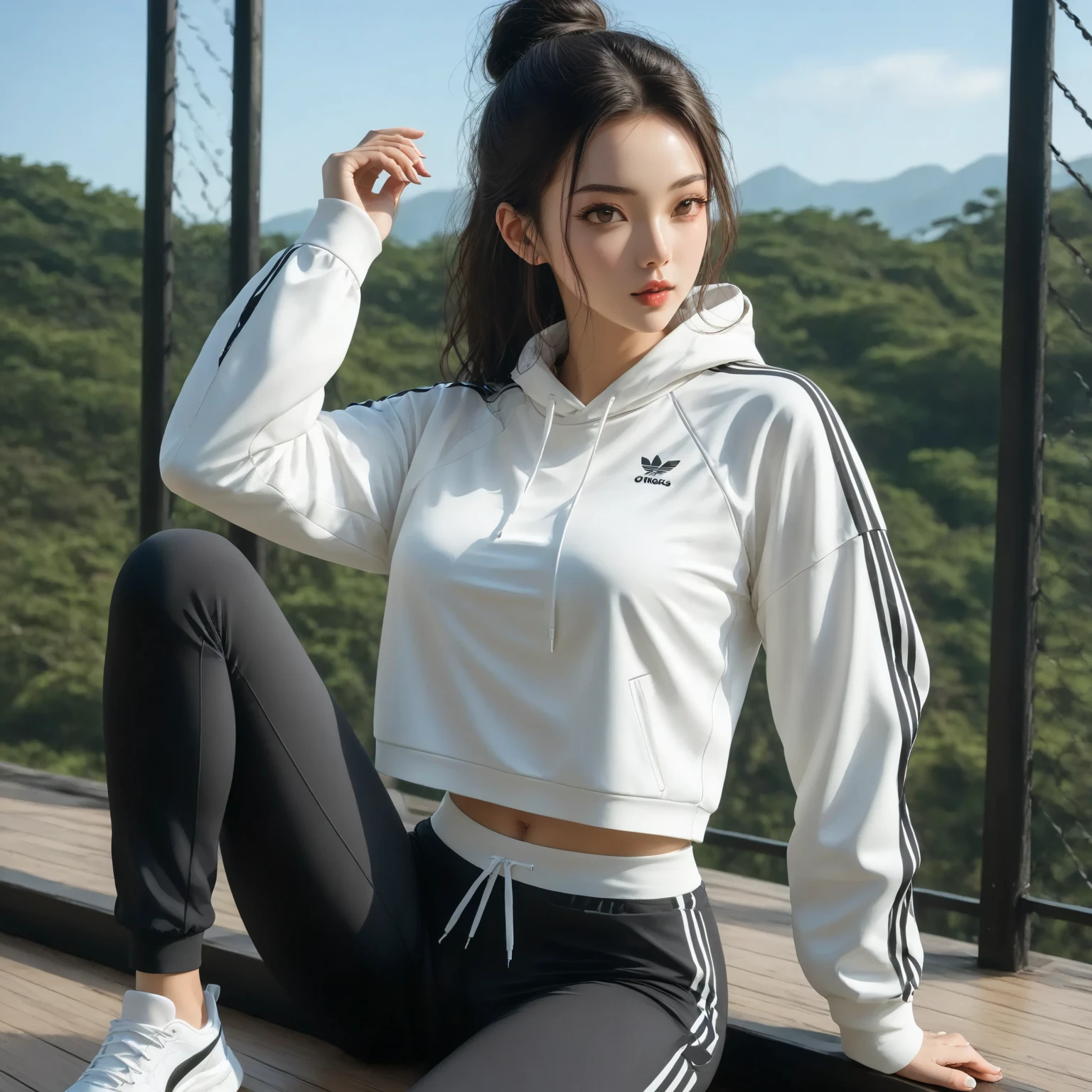 Preview 19