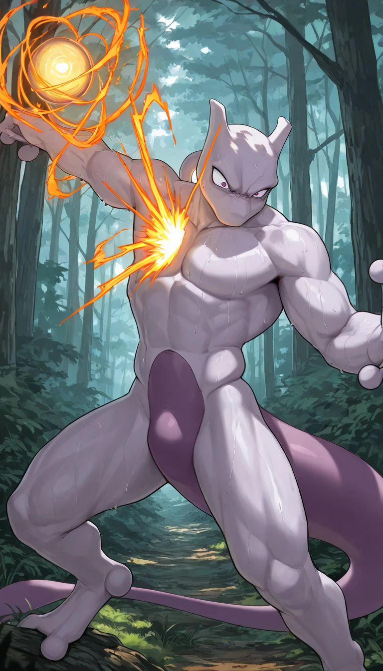 Pokemon, Flareon, Male, extremely powerful, muscular, muscles, , clothesless, powerful abs, powerful arms, Anthro Male Flareon, powerful muscles, powerful pecs, powerful legs, muscular abs, muscular pecs, muscular arms, muscular legs, ripped body, ripped muscles, buff, very buff, massive muscles, thick muscles, thick pecs, thick abs, thick, legs, thick arms, extremely buff,  body, Gigantic muscles, Gigantic body, Kaiju size body, universe size body, Galaxy size , gigantic biceps, extreme strength, extreme powerful, absorbing reality, growth absorb, growing bigger, growing stronger, growing powerful, growing muscles, growing hyper, Gigantic powerful flexing, mega , mega evolved, Mega evolution, Mega Flareon, hyper, hyper buff, hyper muscles, godly power, Giant, ripping time-space, ripping through reality, outgrowing reality, destroying reality, godhood, Gigantic , Gigantic , Gigantic , hyper , hyper , hyper , , , ,  crushing reality
