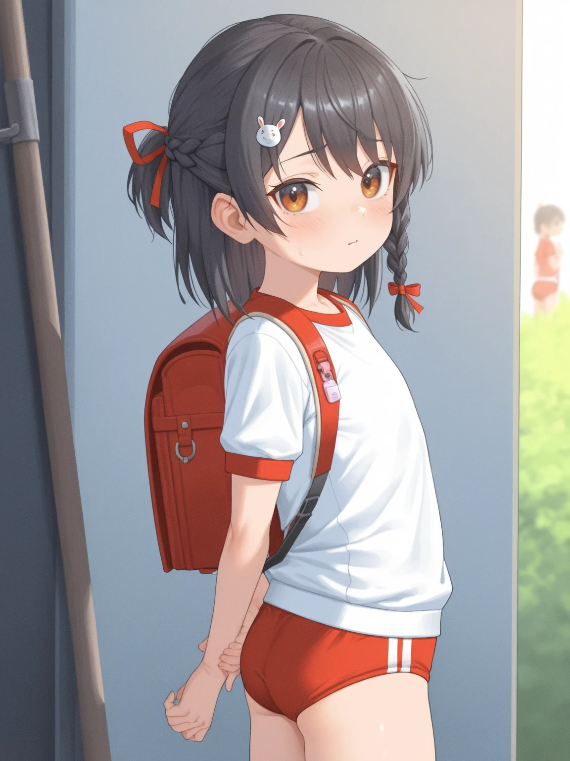 Preview 2