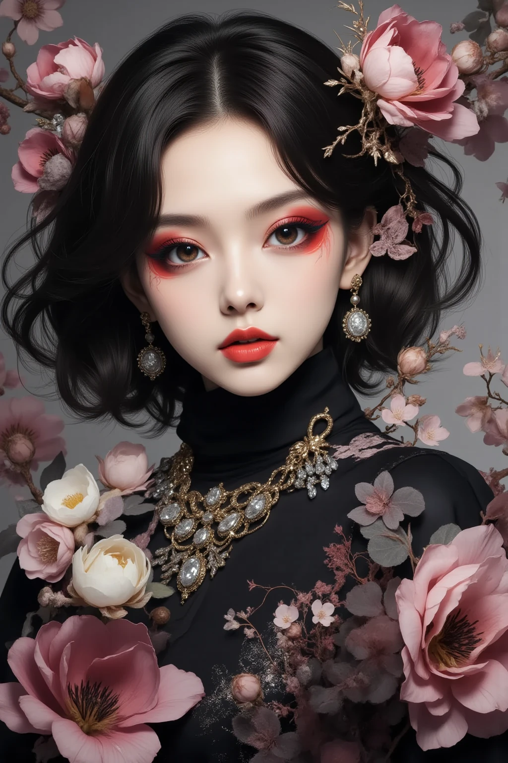 Preview 10