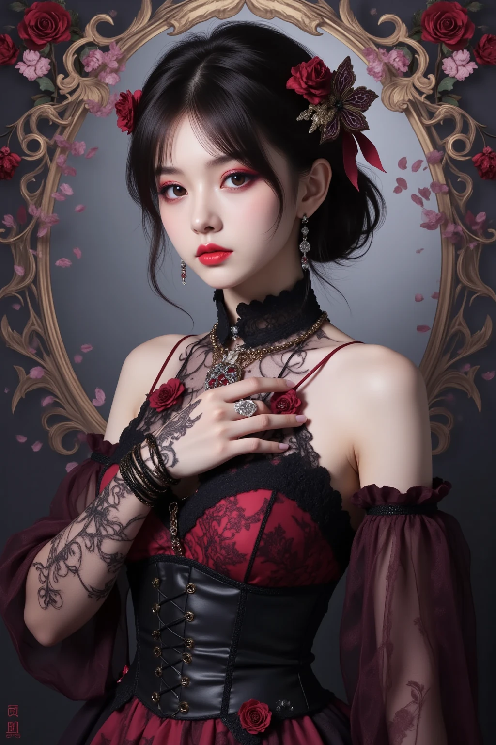 Preview 8