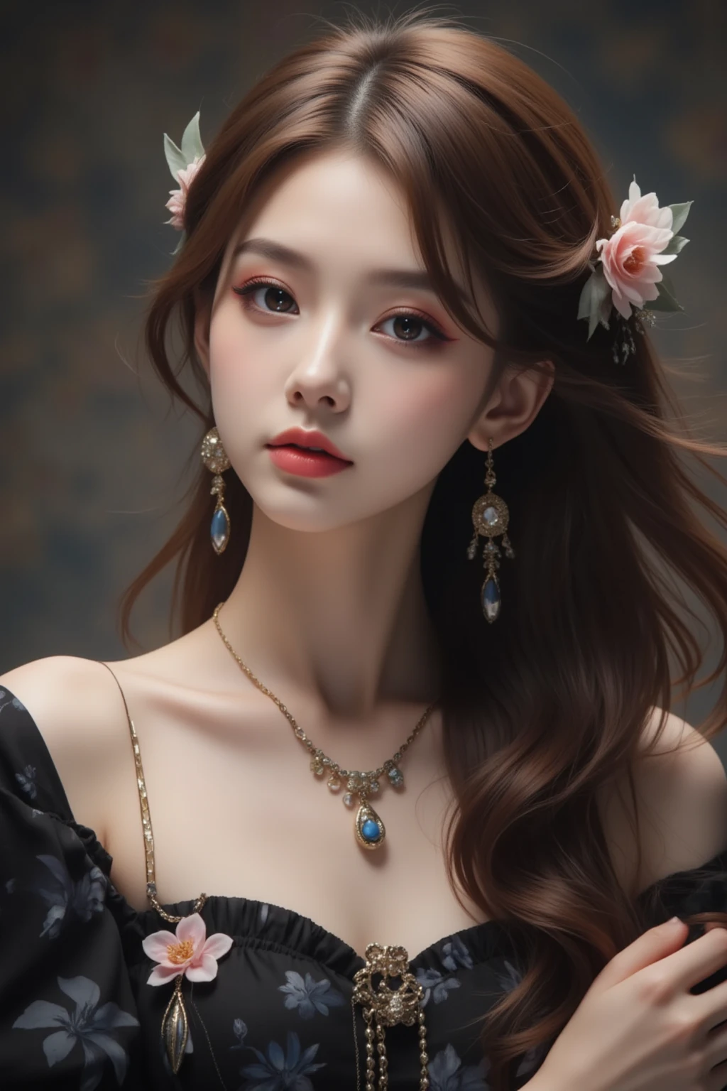 Preview 6