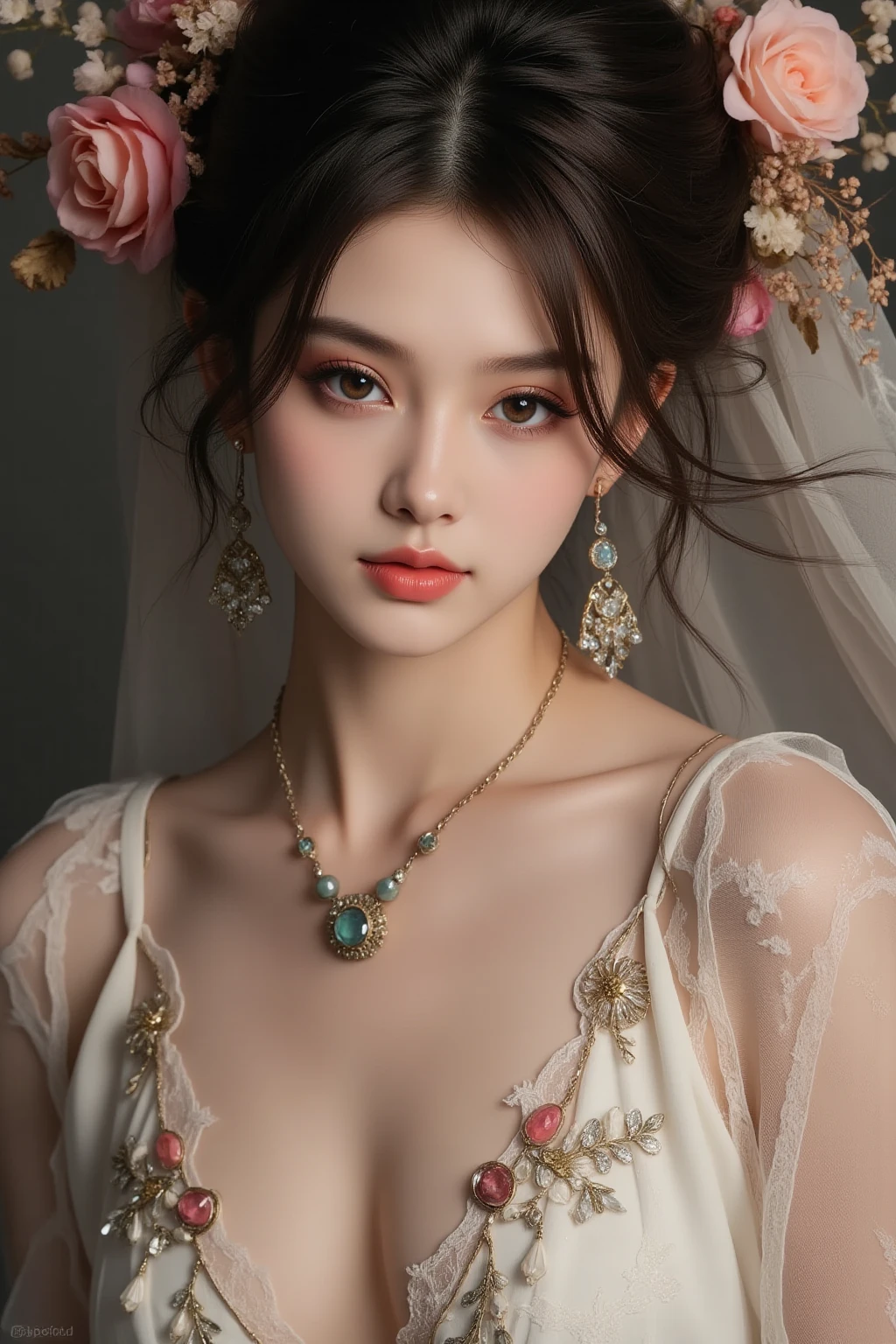 Preview 7