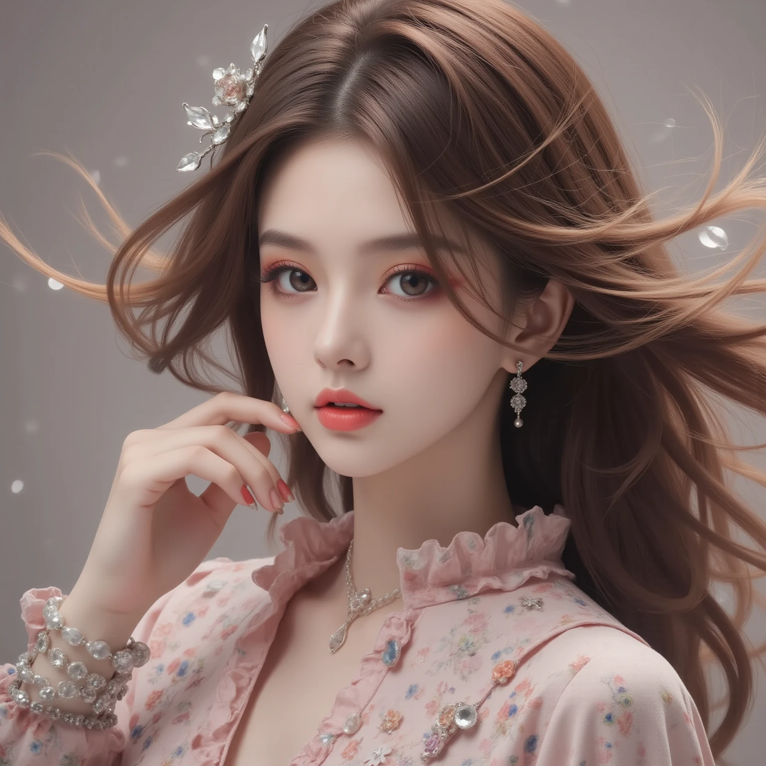 Preview 18