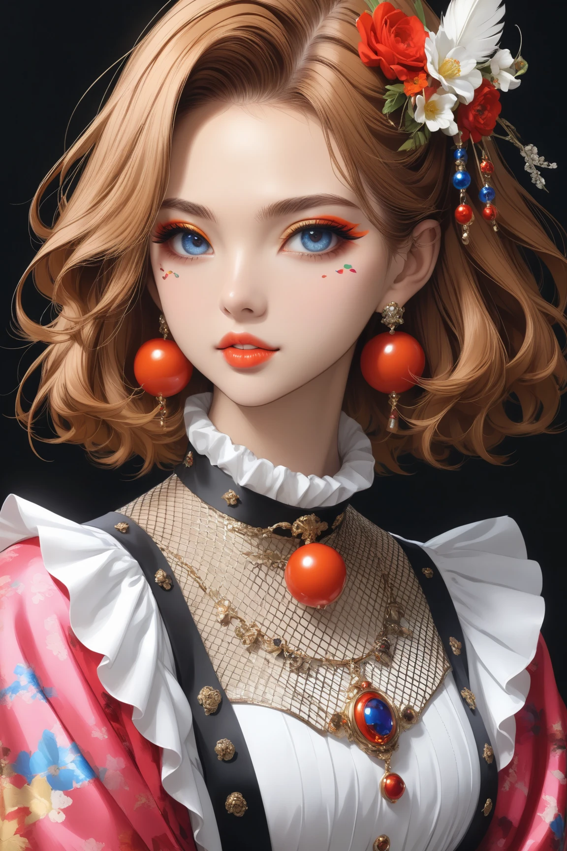 Preview 12