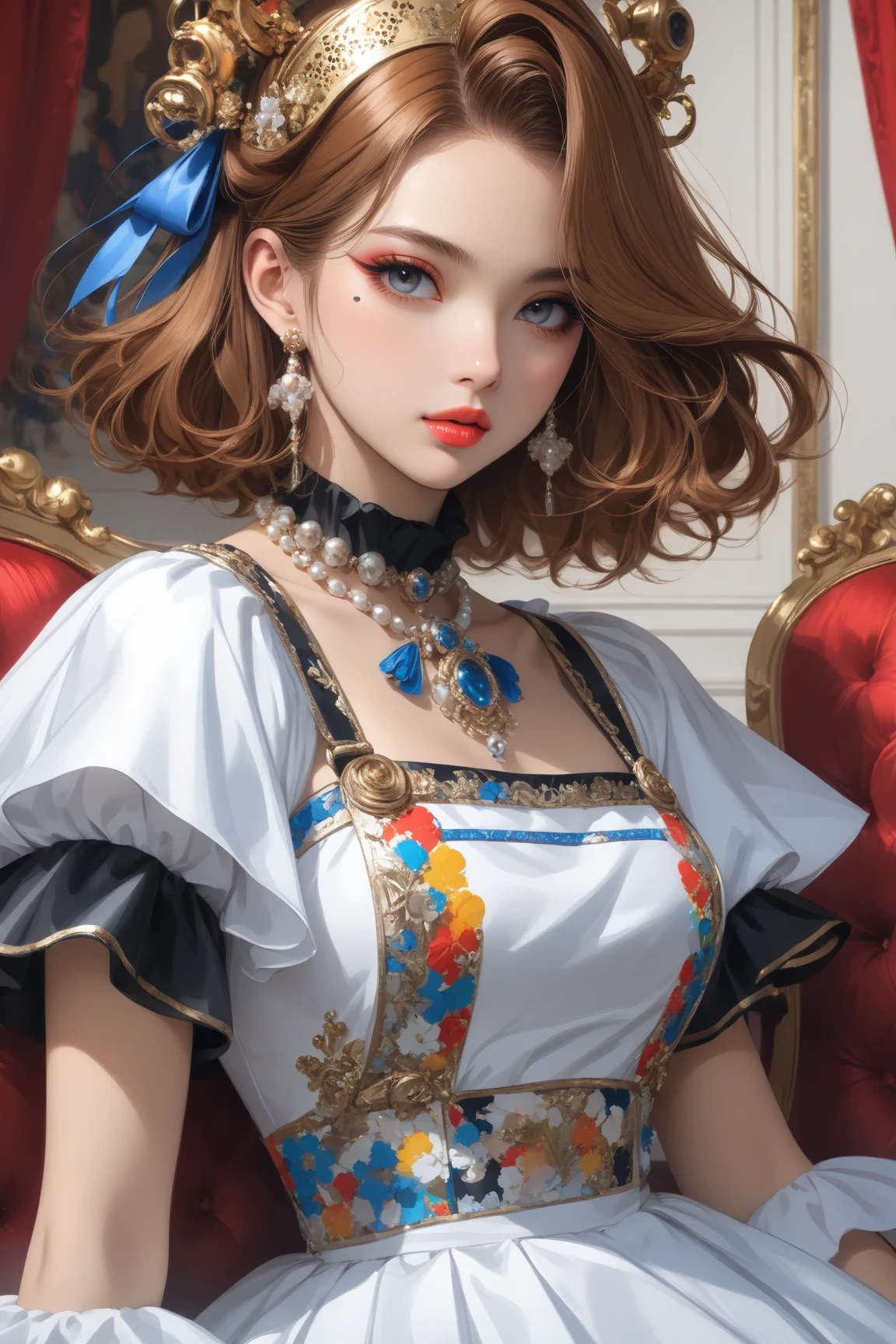 Preview 4