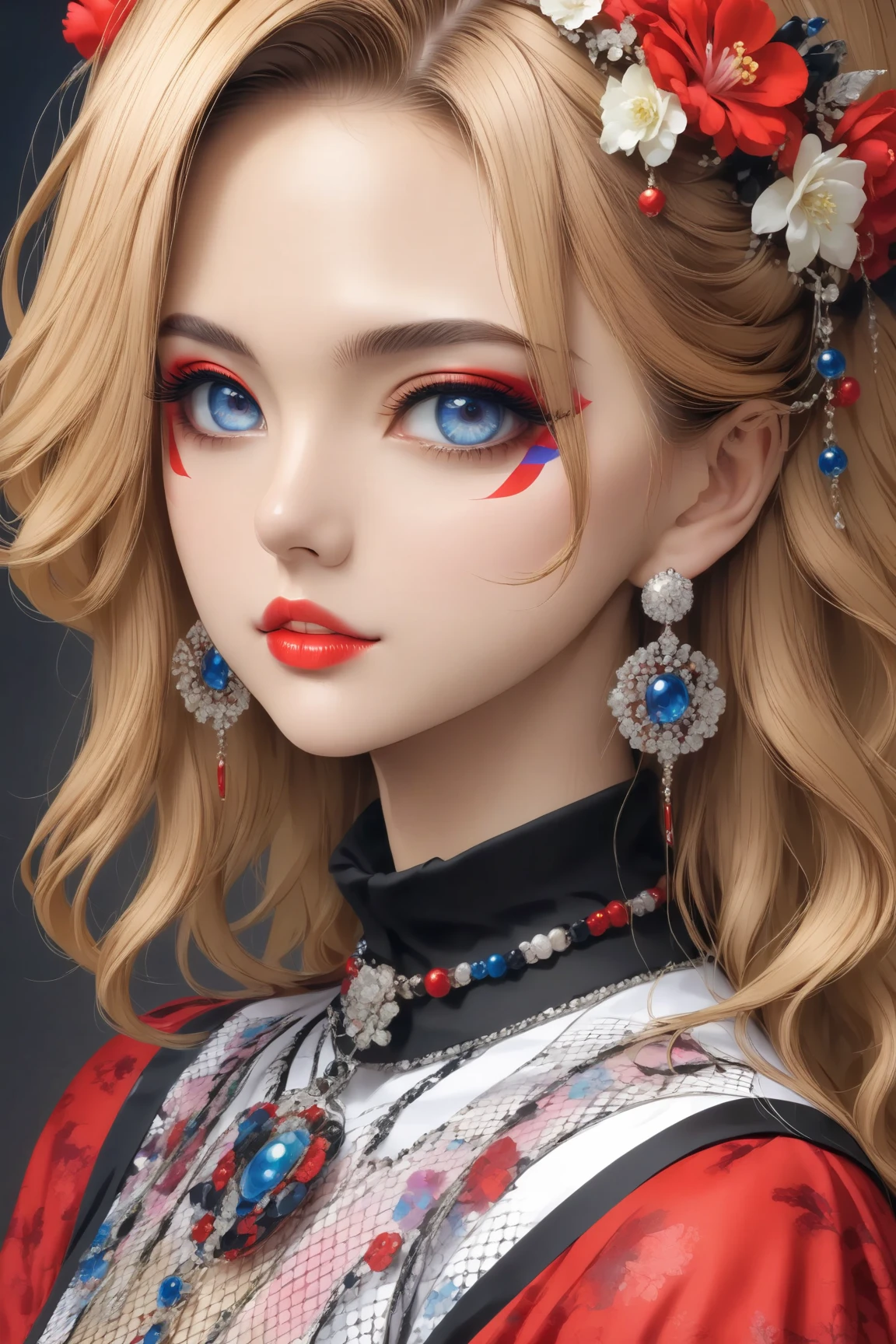 Preview 10