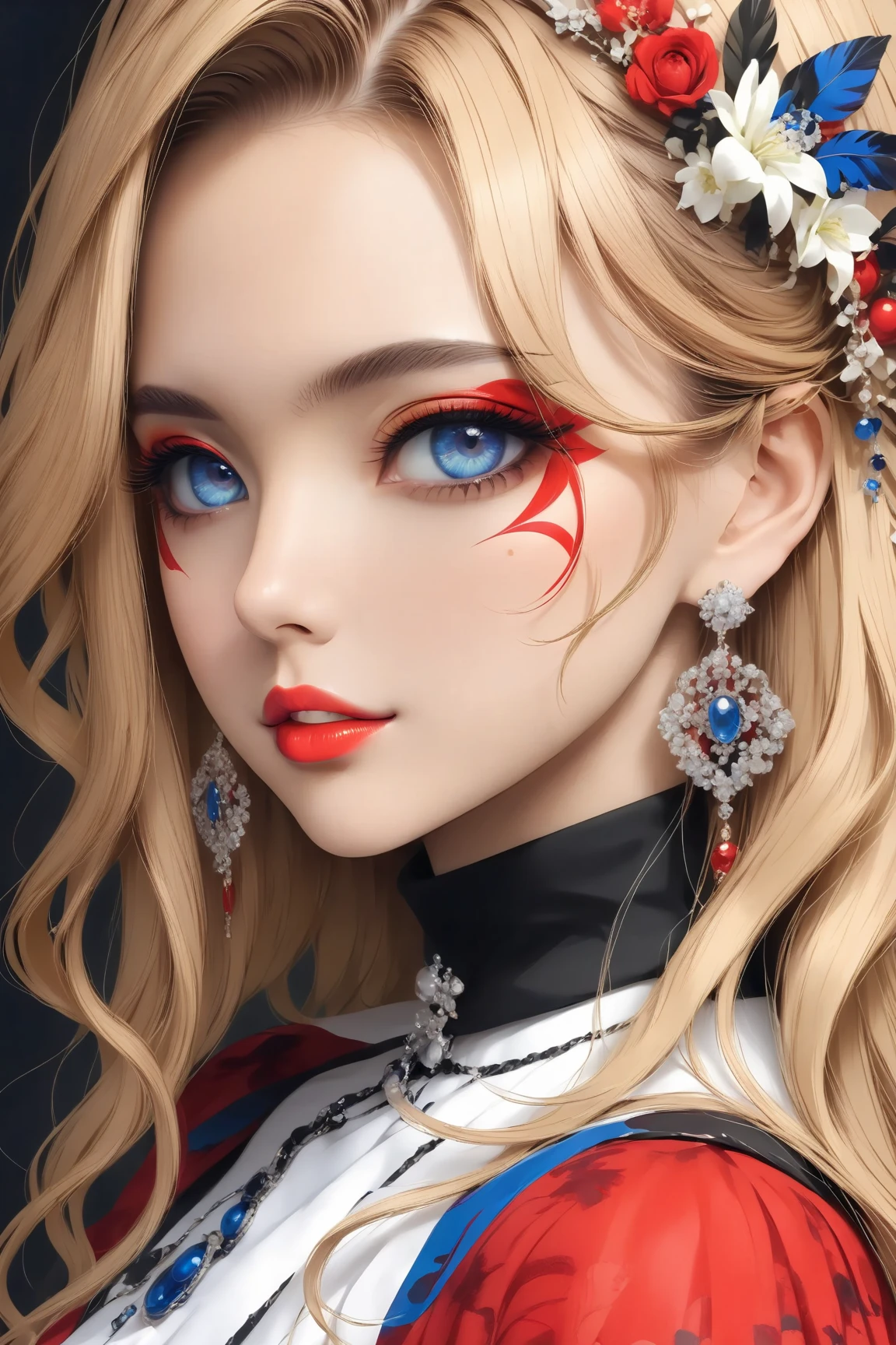 Preview 7