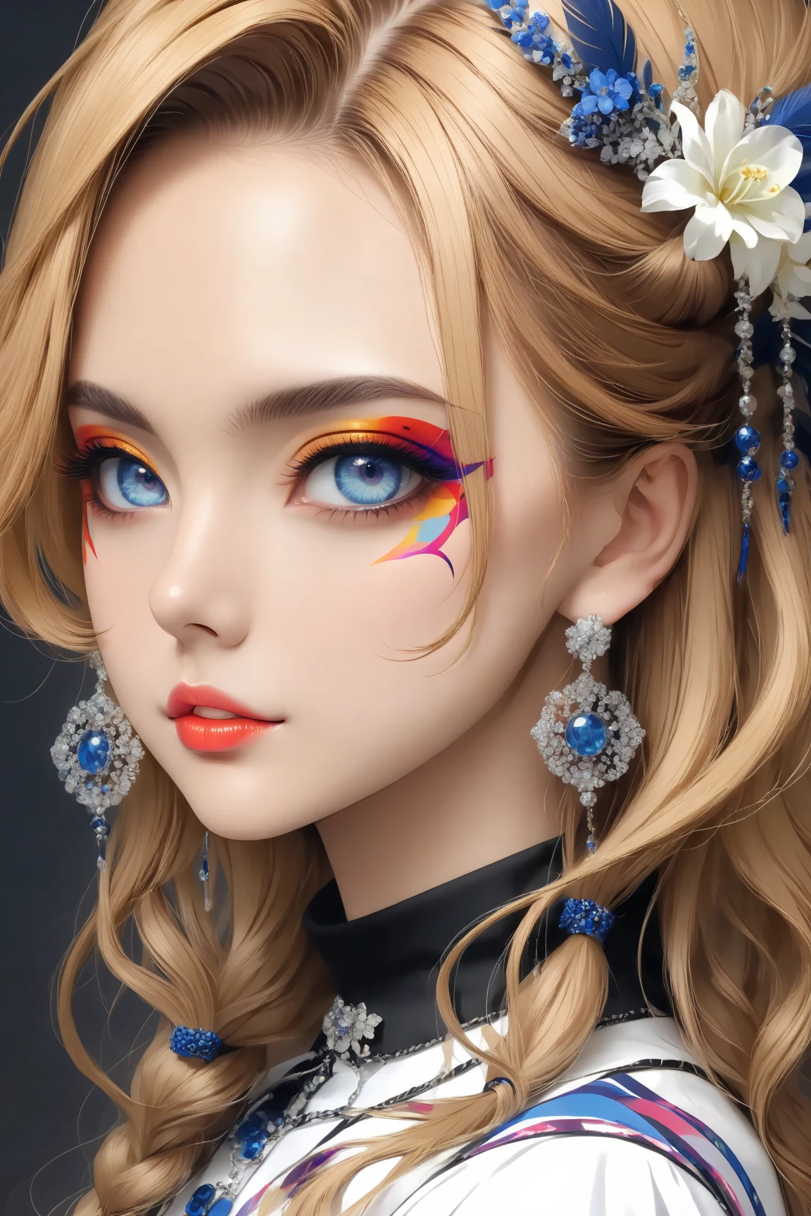 Preview 11