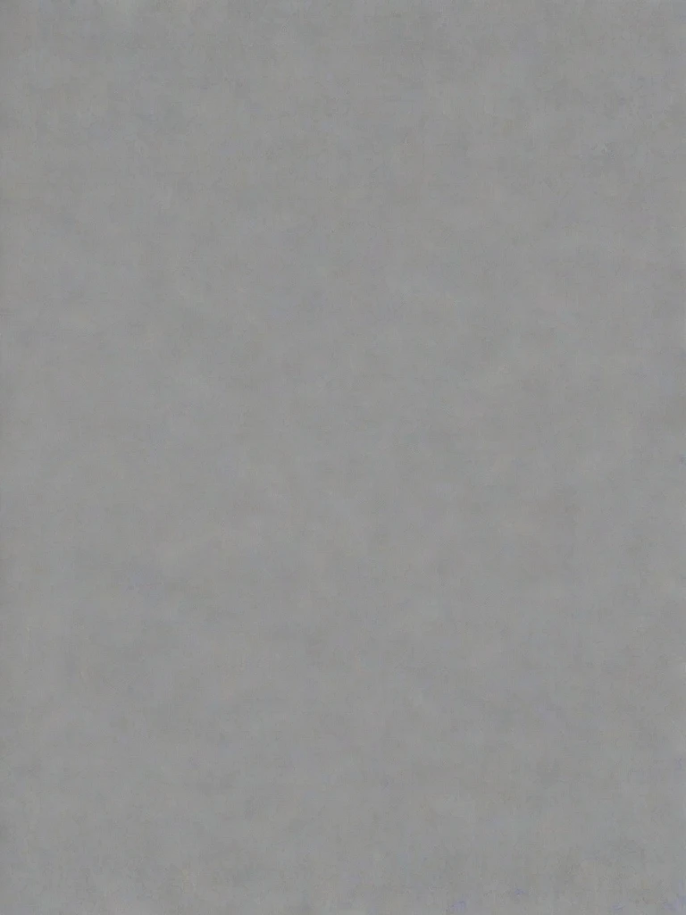 IIlustrious-2026-02-2015 v1.0