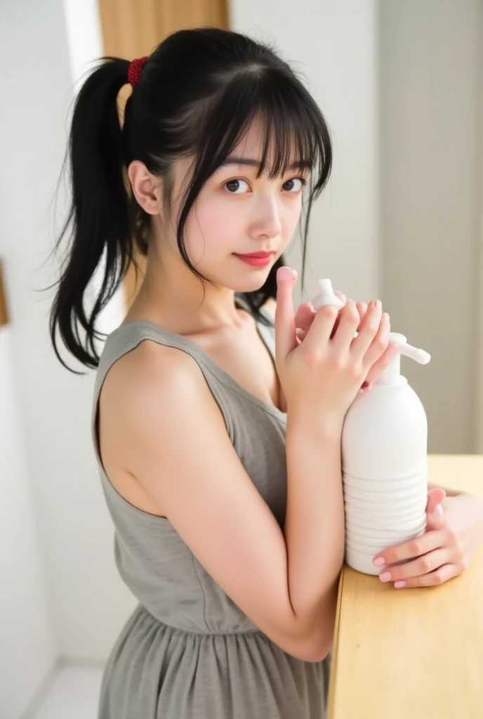久保史緒里1 v1.0