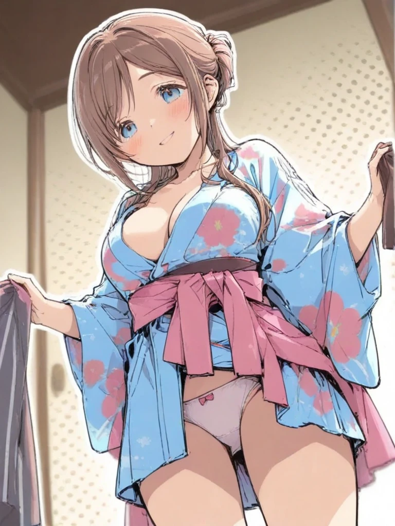 姫崎莉波-2026-02-2114 v1.0